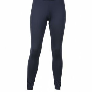 Nike PRO Black Medium Women's Leggings